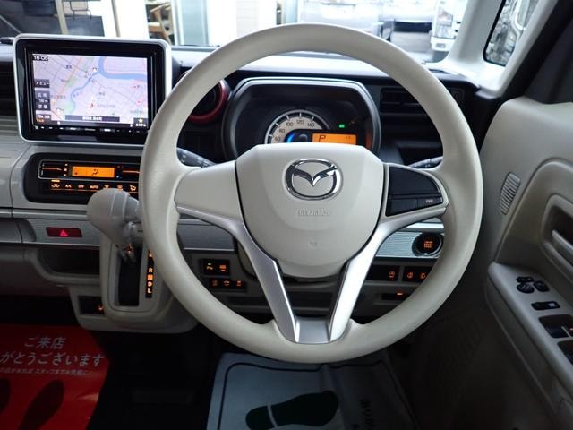 Миниатюра 16