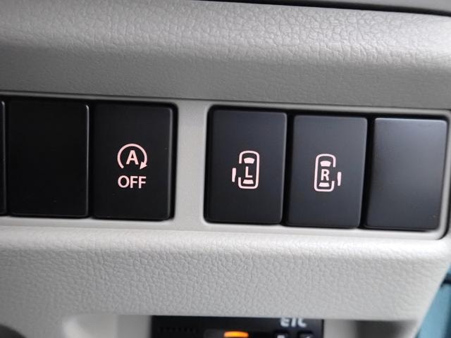 Миниатюра 27