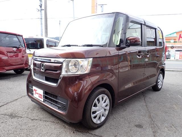 Миниатюра 7