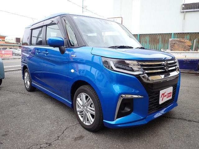 Миниатюра 39