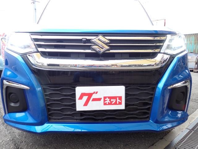 Миниатюра 25