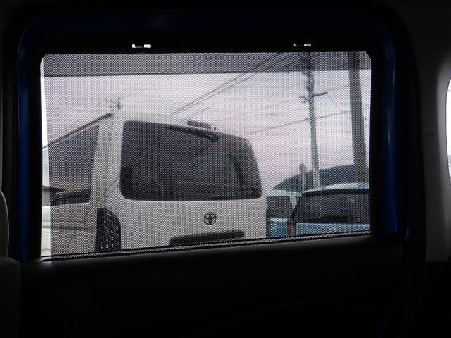 Миниатюра 30