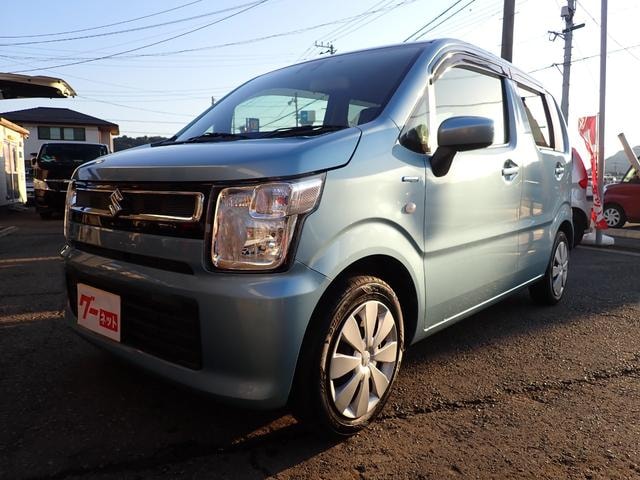 Миниатюра 7