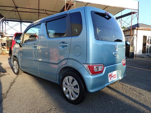 Миниатюра 9