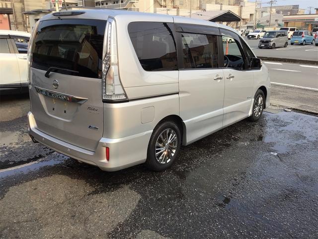 Миниатюра 15