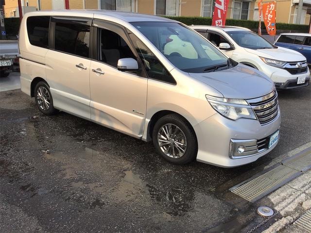 Миниатюра 22