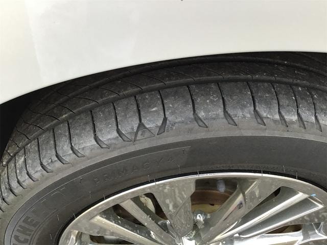 Миниатюра 26
