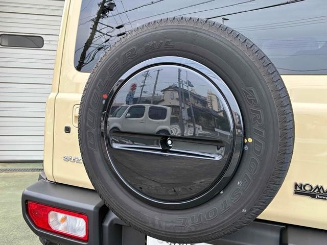 Миниатюра 21