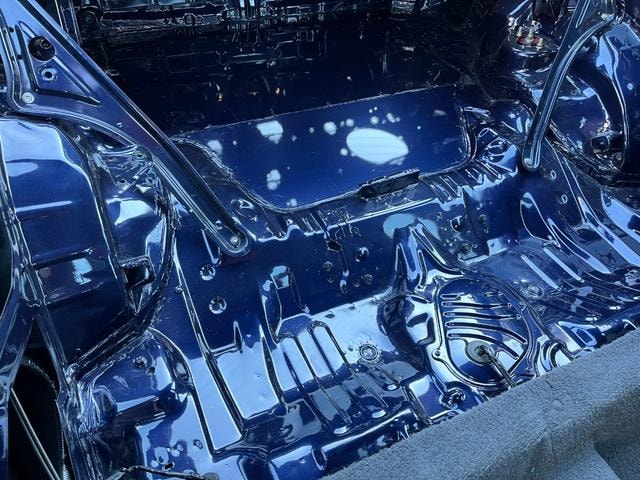 Миниатюра 35