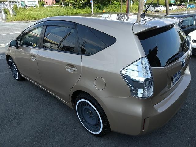 Миниатюра 23