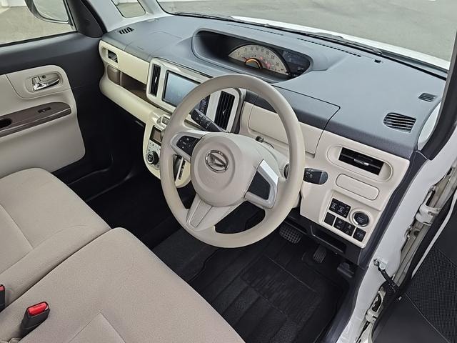 Миниатюра 30
