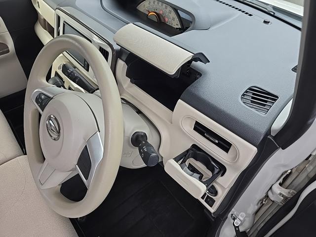 Миниатюра 33