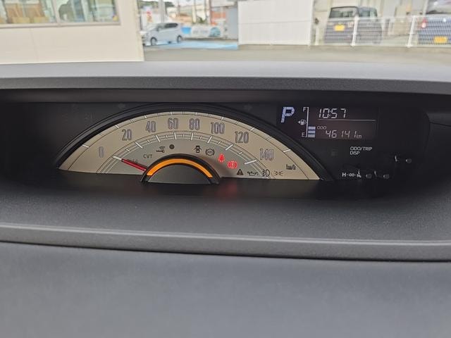 Миниатюра 36