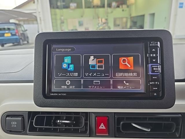 Миниатюра 10