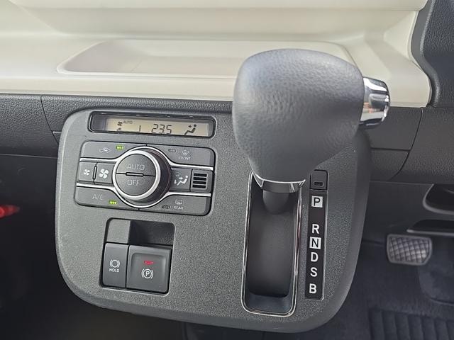 Миниатюра 11