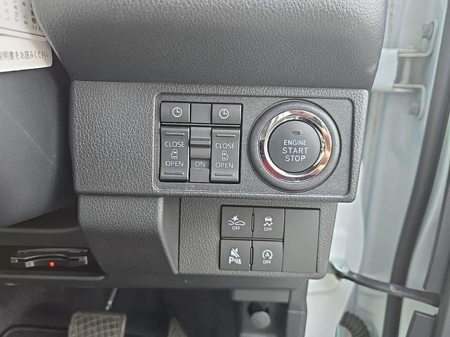 Миниатюра 26