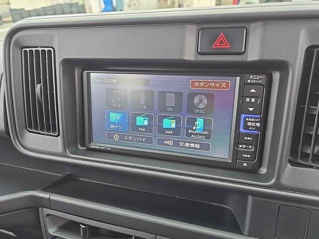 Миниатюра 11