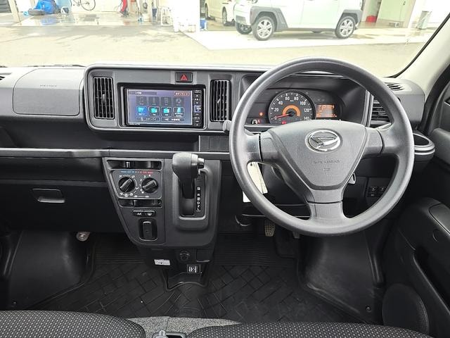 Миниатюра 16
