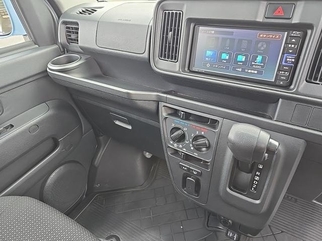 Миниатюра 30