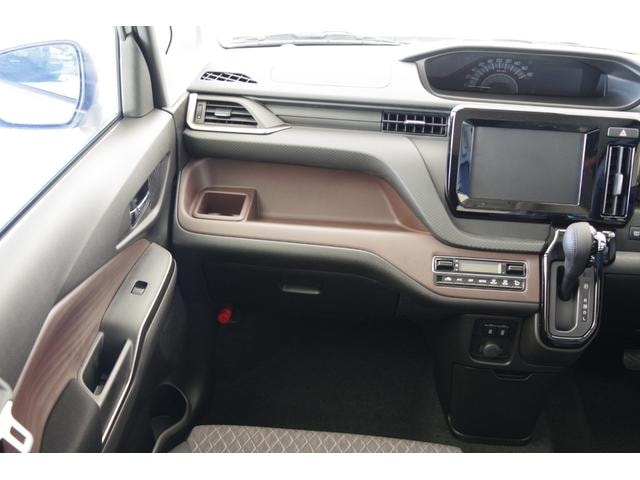 Миниатюра 40