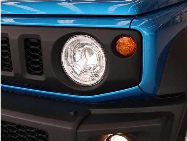 Миниатюра 28