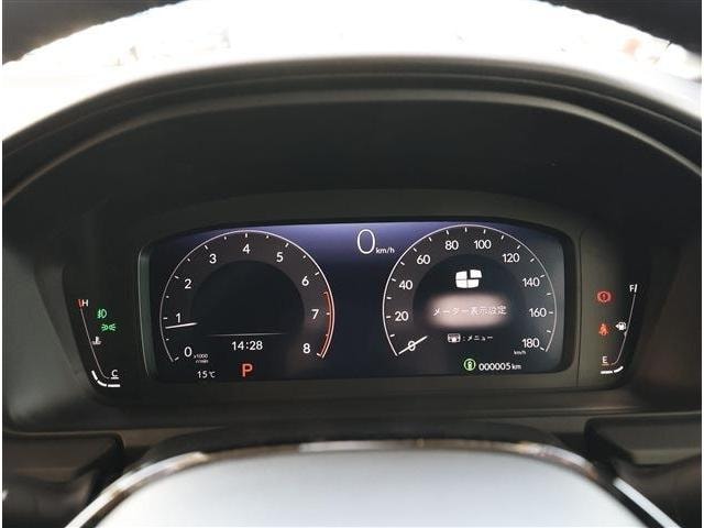 Миниатюра 8