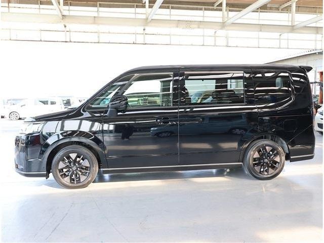 Миниатюра 27