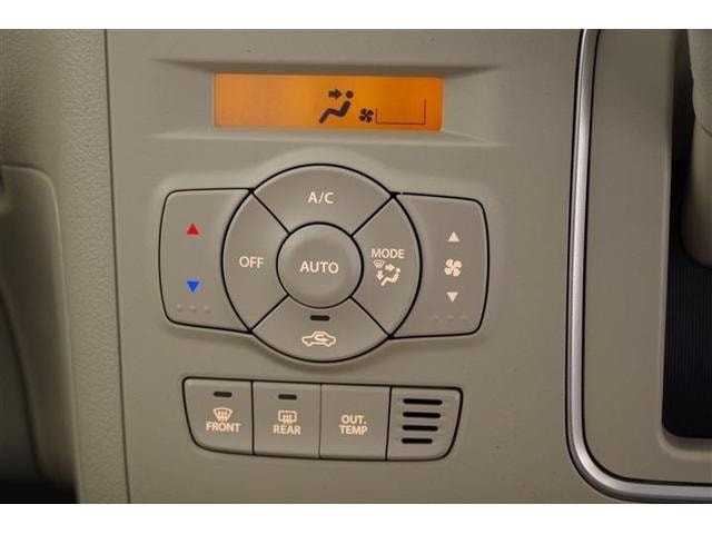 Миниатюра 12