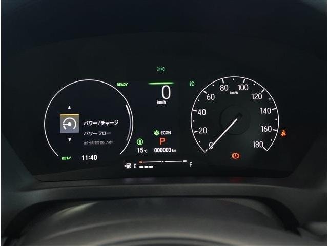 Миниатюра 11