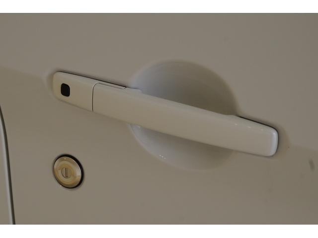 Миниатюра 44