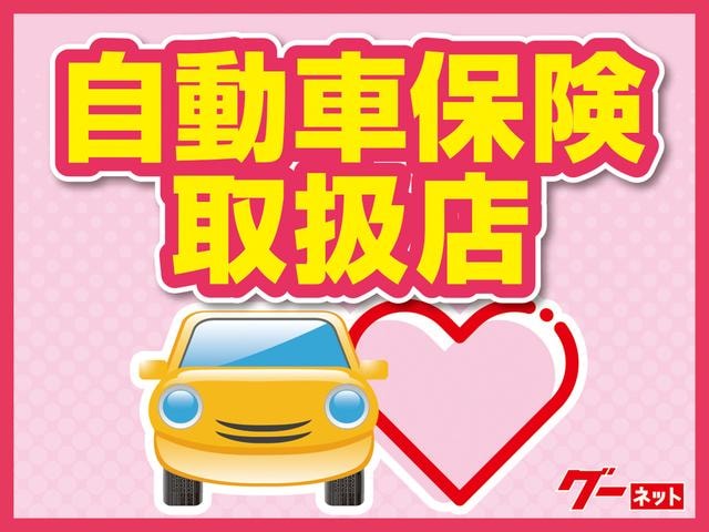 Миниатюра 67