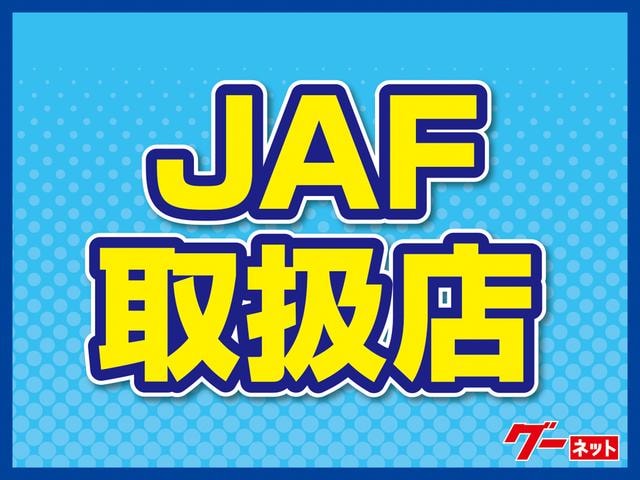 Миниатюра 68