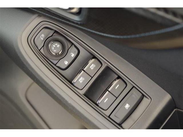 Миниатюра 36