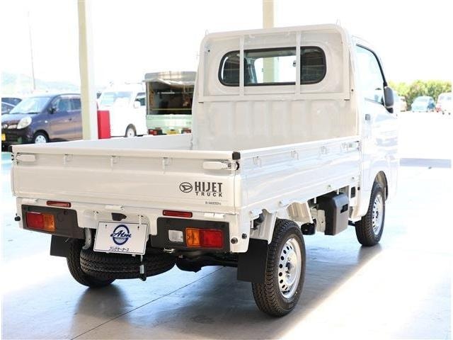 Миниатюра 7