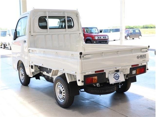Миниатюра 20