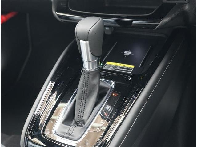 Миниатюра 14