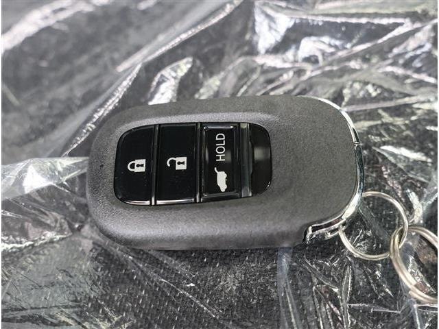 Миниатюра 24