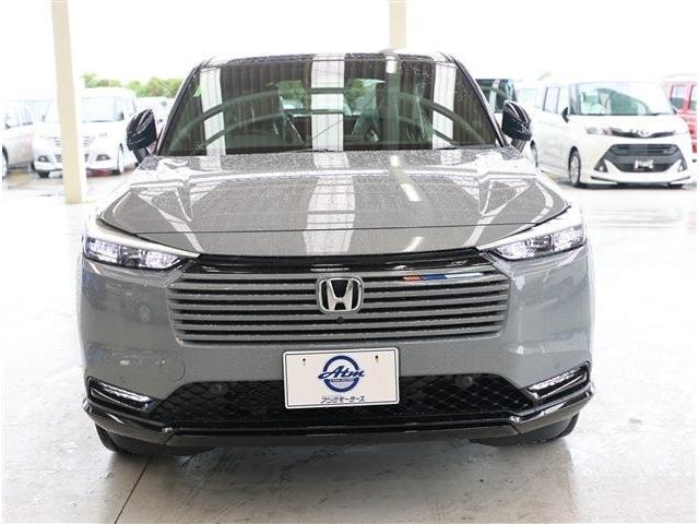Миниатюра 29