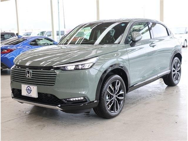 Миниатюра 25