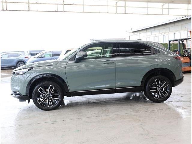 Миниатюра 30