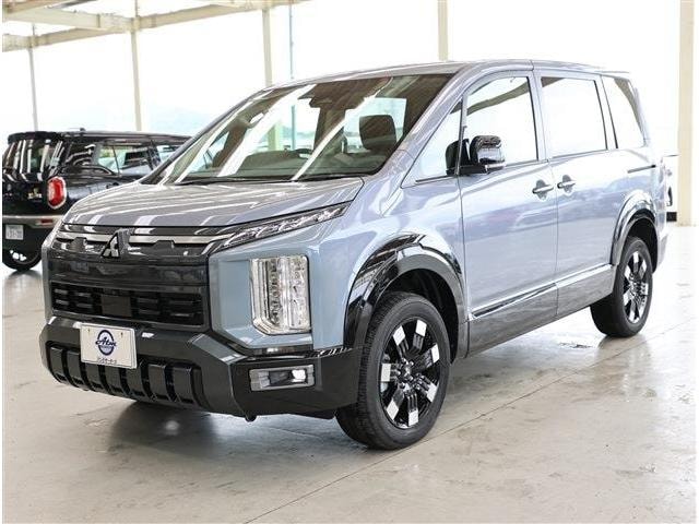 Миниатюра 27