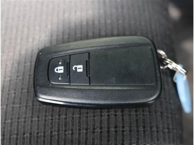Миниатюра 18
