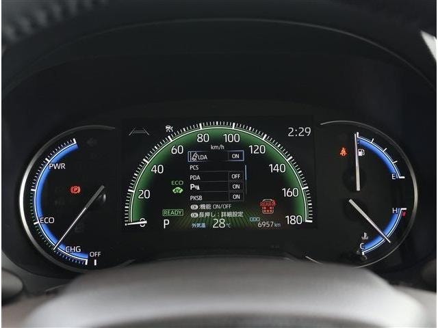 Миниатюра 9