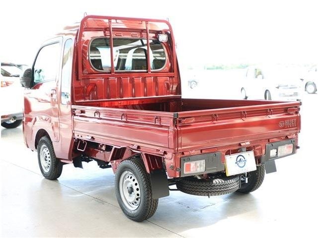 Миниатюра 30
