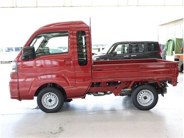 Миниатюра 31