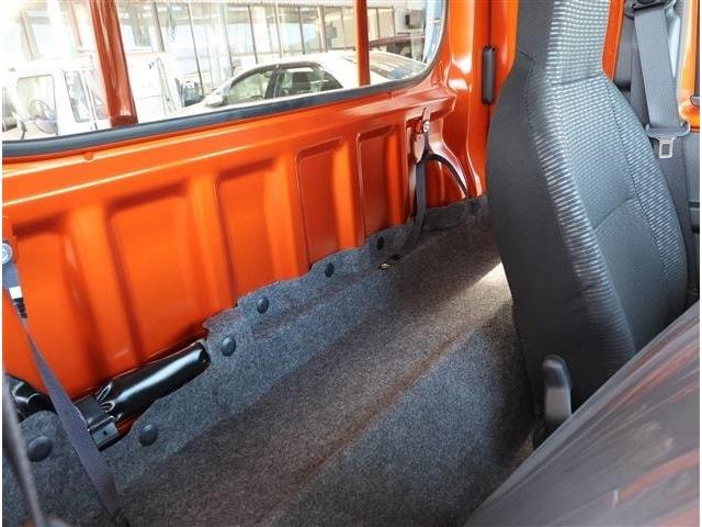 Миниатюра 13