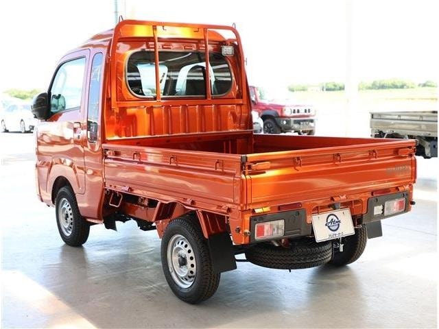 Миниатюра 21