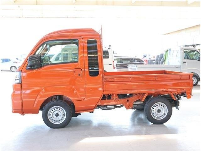 Миниатюра 22