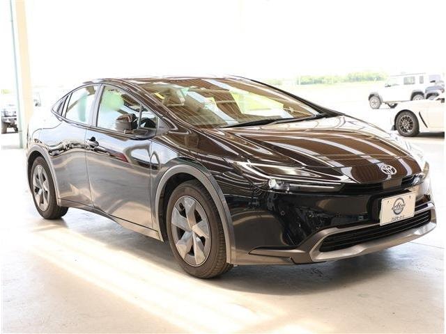 Миниатюра 27