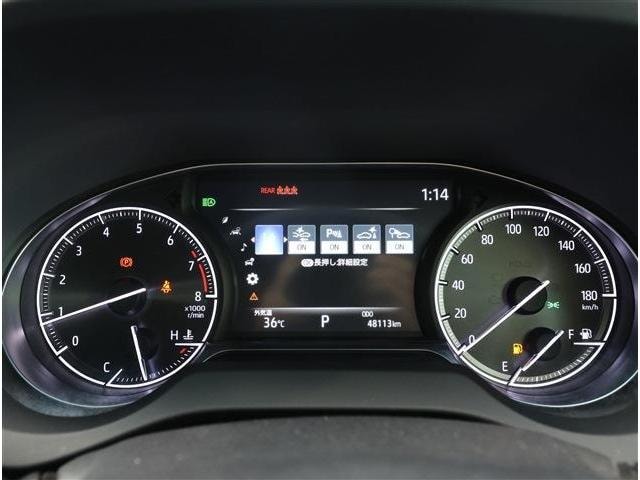 Миниатюра 12
